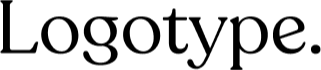 kairosart.ru